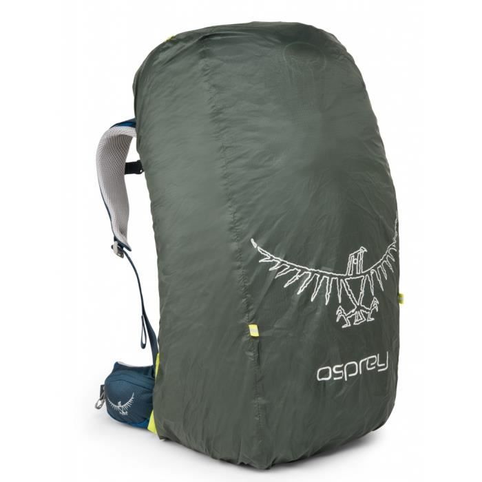 Osprey Raincover - Accessoire sac à dos - Ultra, L