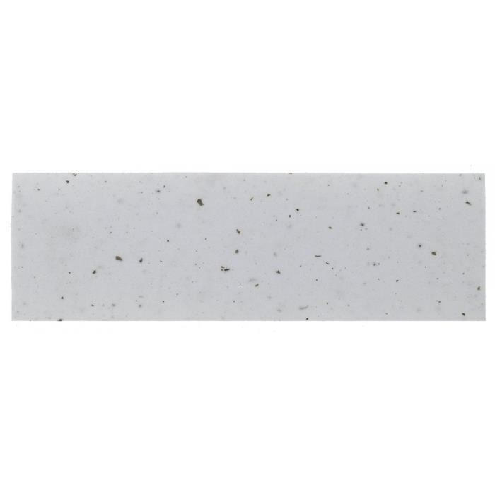 Guidoline CORK BLANC