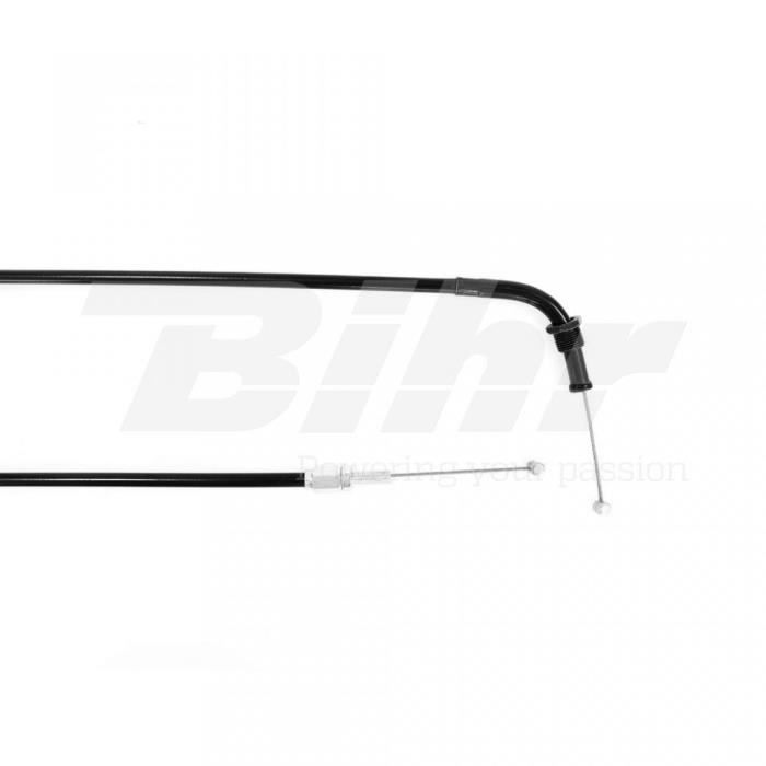 Câble d'accélérateur retour Vicma NC HONDA 750 CB Seven Fifty 2003 17805 Neuf