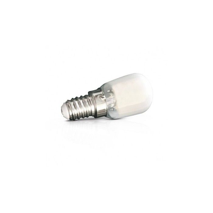 Ampoule LED E14 Frigo 3W 4000K