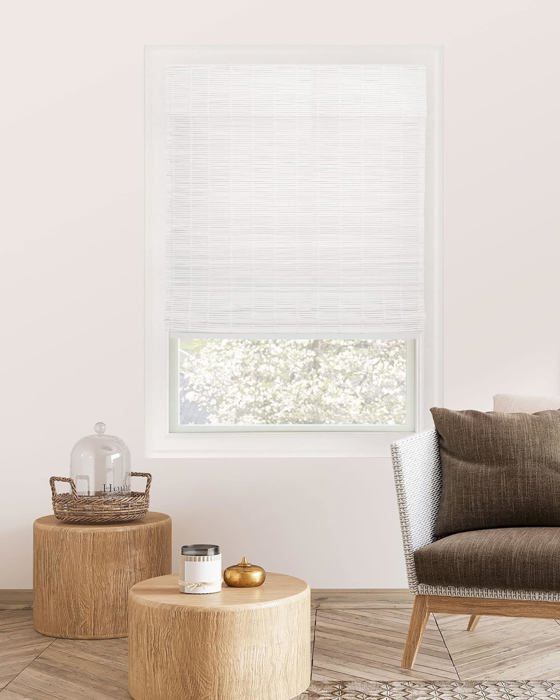 Abat-jour Romain Insola 39 X 64 Pouces - Neuf, Sans Marque, Idéal Pour Déco Intérieure