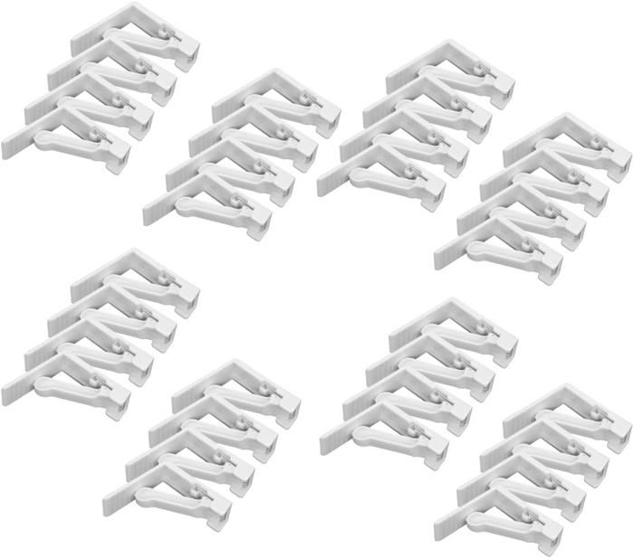 Maglietta Donna Joma Crew V - Manica Corta In Poliestere 100%, Traspirante E Morbida