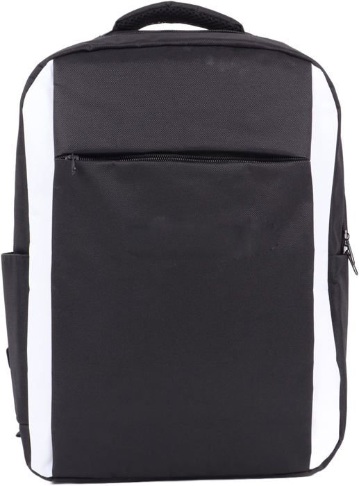 Rose-Sac de rangement portable pour Nintendo Switch, étui rigide avec fentes pour cartes Rose-Sac de rangement portable pour Nintendo Switch, étui rigide avec fentes pour cartes