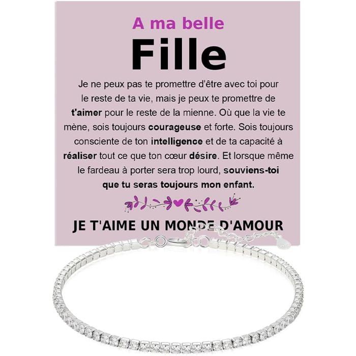 Bracelet Manchette En Argent 925 Et Pierre Larimar Bleue – Fait Main (AC-198)