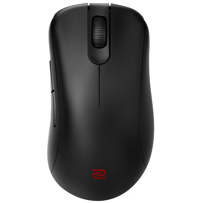 Souris Sans Fil BenQ Zowie EC1-DW – 3200 DPI, Ergonomique, 7 Boutons - vue 5