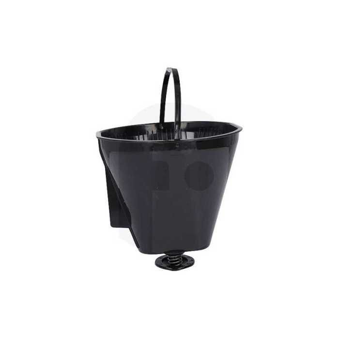 Porte filtre pour cafetière SEB FS 1000050279
