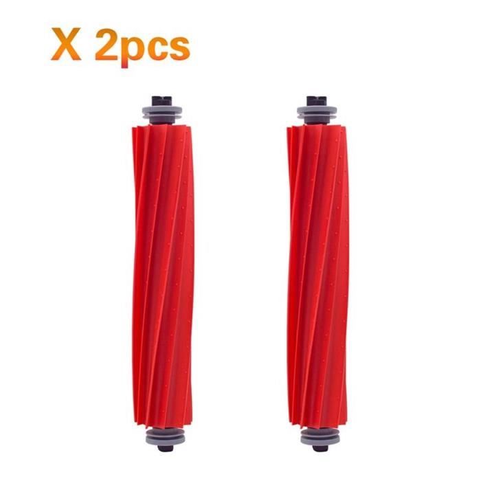 Accessoires Station Charge Roborock Cepaixn - Compatible S7/Q7/S8/Q8 Max - Version UE