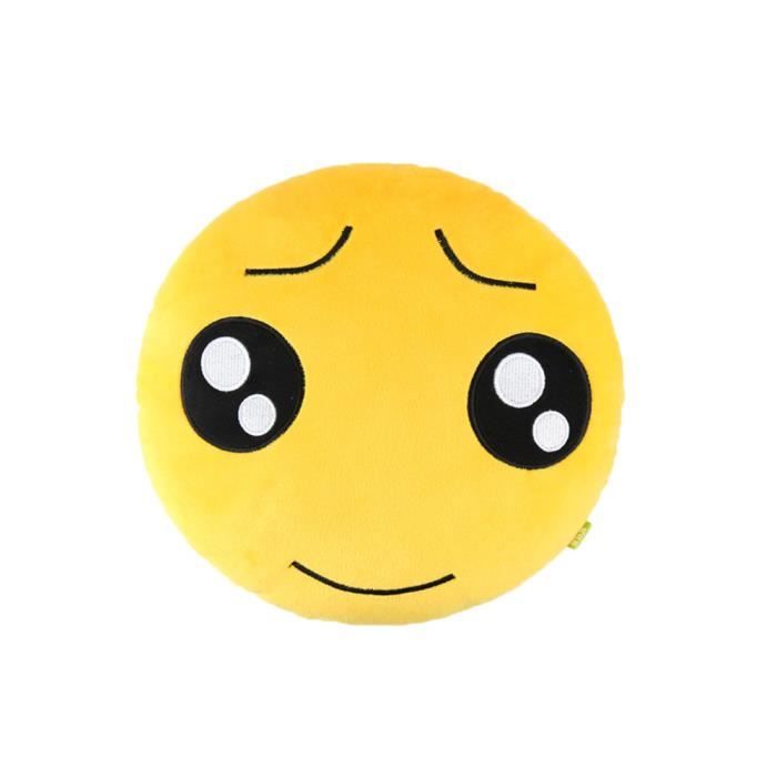 Bande Dessinee Mignon Voiture Drole Mechant Emoji Oreiller Appui Tete Cou De Repos Soutien Coussin Auto Pieces 125 Cdiscount Bande Dessinee Mignon Voiture Drole Mechant Emoji Oreiller Appui Tete Cou De Repos Soutien Coussin Auto Pieces 125 Cdiscount