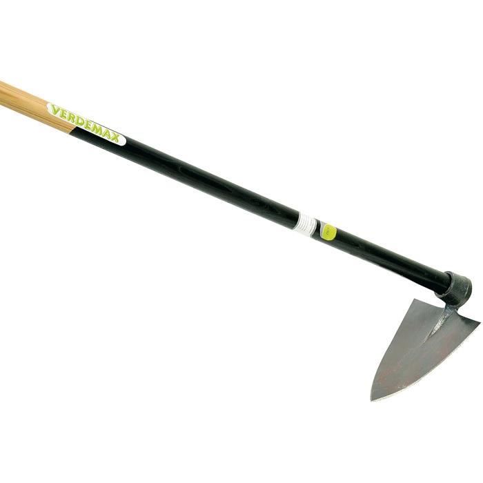 Lébénoïd® - L'injection Plastique à Vernosc