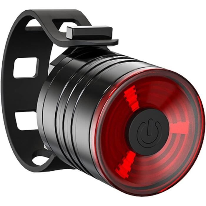 Support Magnétique Pour Téléphone De Pare-brise De Bluehive Pour La Plupart Des Telephones Intelligents Et Autres Appareils Portatifs Avec Support Pivotant Sur 360 0357326p