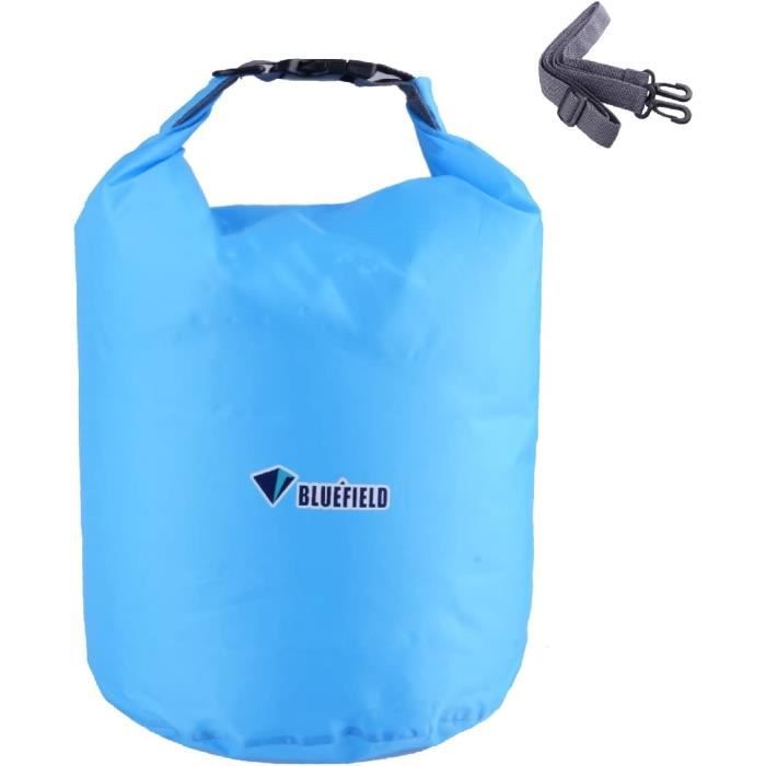 Slip Bikini In Cotone Donna - Confezione Multiple, Comodi E Morbidi, 95% Cotone 5% Elastan - Foto 3