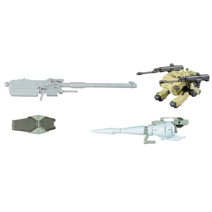Mô hình Gundam HG 1/144 GAT-X103 Buster Gundam - Bandai - GDHG0054 Mô hình Gundam HG 1/144 GAT-X103 Buster Gundam - Bandai - GDHG0054