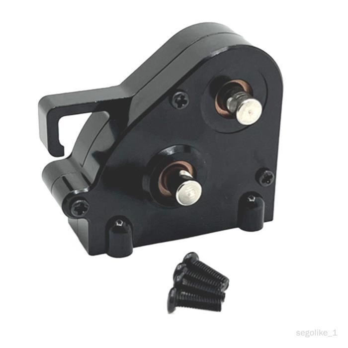 Volant De Rechange Pour Voiture électrique Enfant – S9088 S2388 S2588, Noir