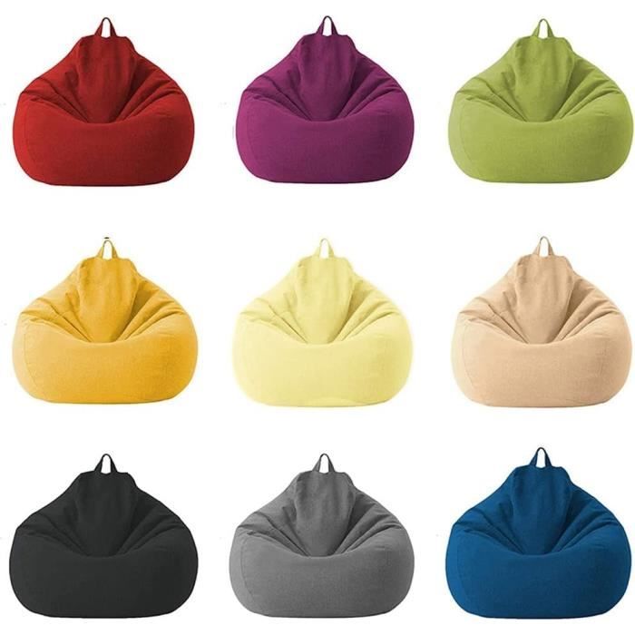 Lidl : Ce Gadget Le Plus Vendu Pour Ranger Les Vêtements Dans Un Petit