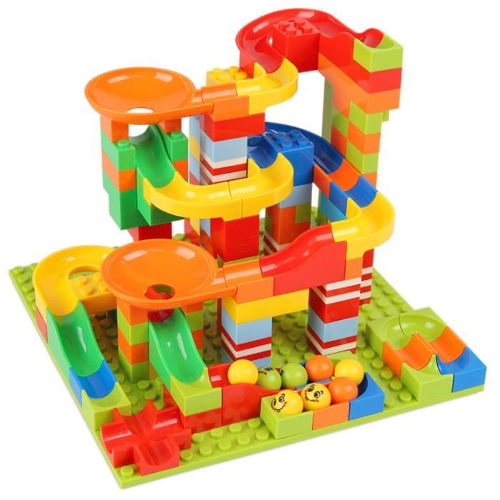 jeu de construction enfant