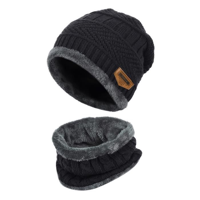 Nouveau Ne Bebe Bow Chapeau Bonnet Enfant Hiver Bebe Ensemble Casquette Bonnet Echarpe Gant Tricot Chaud Bebe Fille Garcon Beanie 0 24 Mois Combinaisons Et Barboteuses Bebe Puericulture Kalchem Com Pl Nouveau Ne Bebe Bow Chapeau Bonnet Enfant Hiver Bebe Ensemble Casquette Bonnet Echarpe Gant Tricot Chaud Bebe Fille Garcon Beanie 0 24 Mois Combinaisons Et Barboteuses Bebe Puericulture Kalchem Com Pl