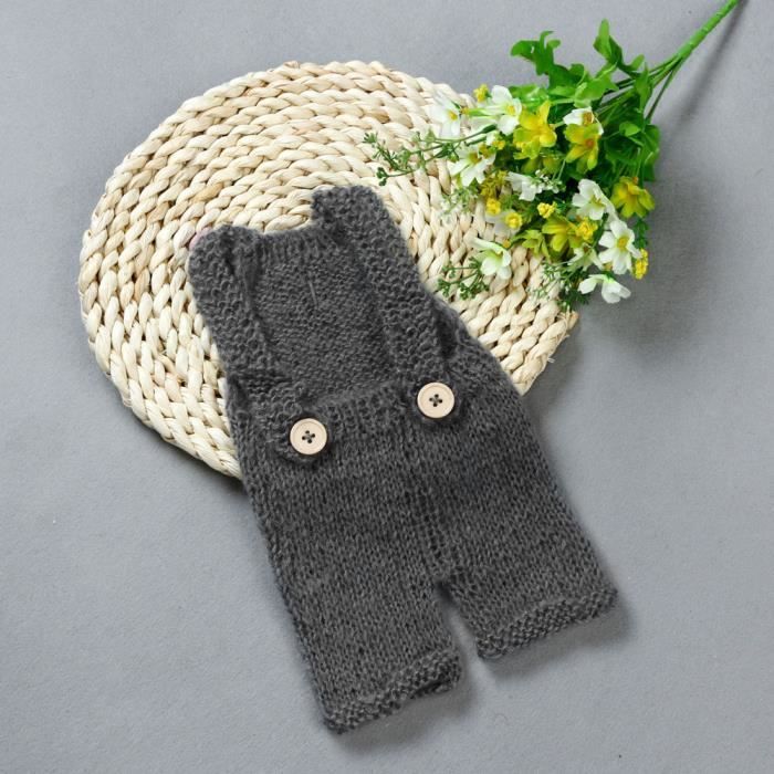 Nouveau Ne Bebe Tricot Crochet Vetements Costume Photographie Photographie Props Outfit Th815 Cdiscount Puericulture Eveil Bebe Nouveau Ne Bebe Tricot Crochet Vetements Costume Photographie Photographie Props Outfit Th815 Cdiscount Puericulture Eveil Bebe