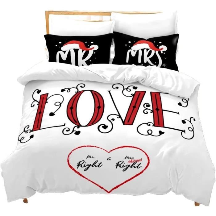 Parure De Lit 140x200 Cm Beige + 1 Taie D'oreiller 60x60 Cm Bubble Tex 3617702349435