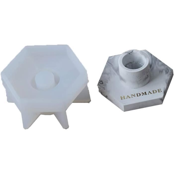 Ensemble De 9 Petites Décorations De Sapin De Noël, Moule En Silicone, étiquettes Cadeaux, Ornements Décoratifs En Résine époxy Raysin, Moule En Silicone, Idée De Bricolage Pour L'Avent - France