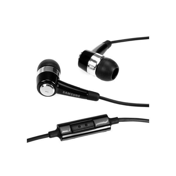 ORIGINE SAMSUNG KIT PIETON MAIN LIBRE ECOUTEURS CASQUE CABLE CORDON EHS44AFSBE ORIGINE SAMSUNG KIT PIETON MAIN LIBRE ECOUTEURS CASQUE CABLE CORDON EHS44AFSBE