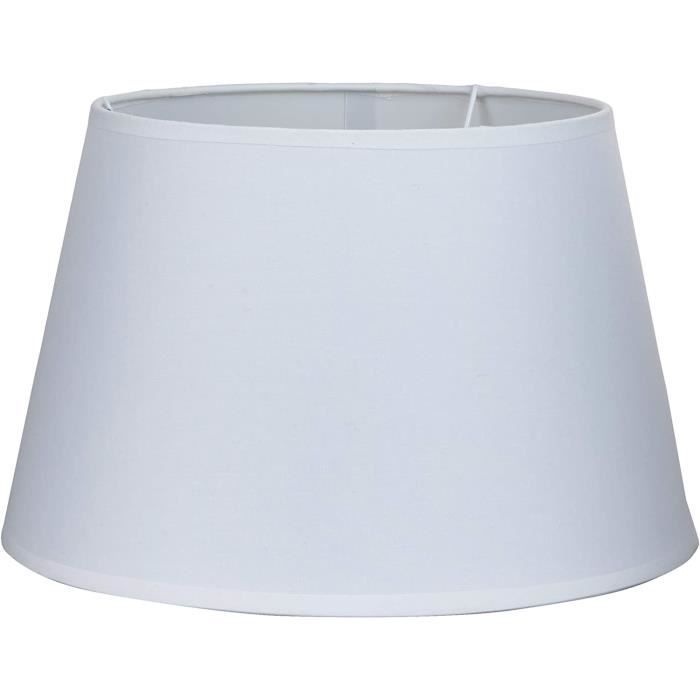 Abat-jour Orcajo Chic chez Thai Natura