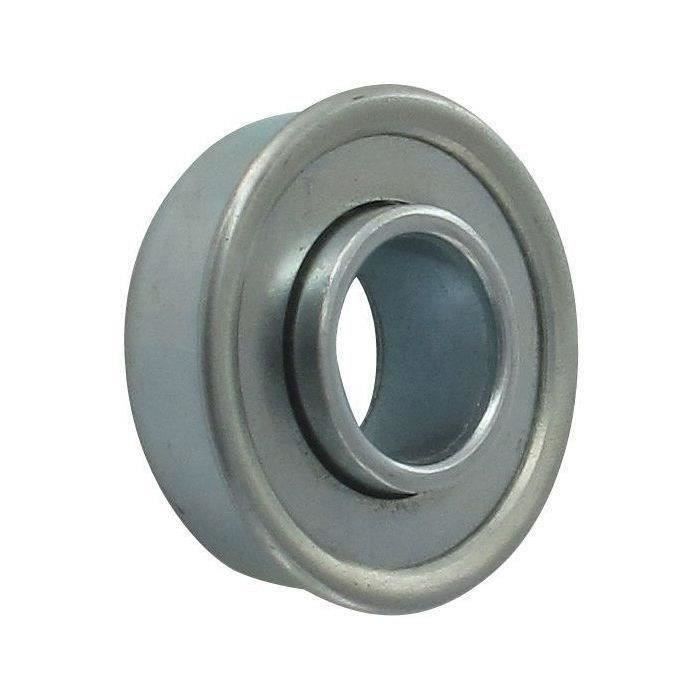 Roulement de roue 5/8' x 1 3/8'