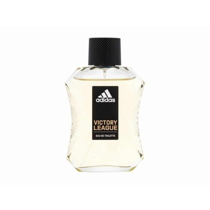 adidas parfum