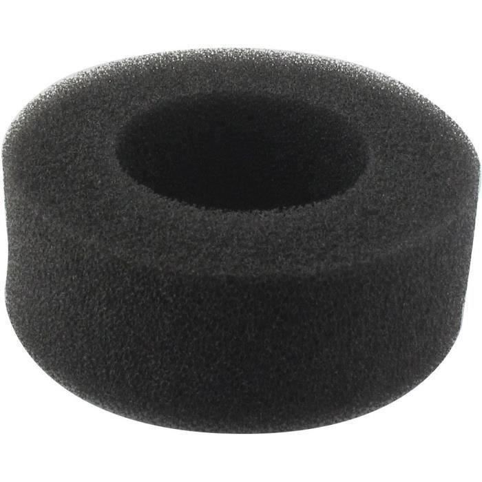 Filtre à Air 791-180350B pour Tondeuse