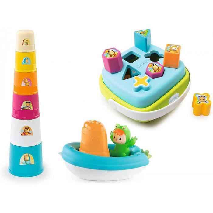 Cotoons Coffret Premier Age 3 Jeux D Eveil Jouets Pour Bebe Des 12 Mois Cdiscount Jeux Jouets Cotoons Coffret Premier Age 3 Jeux D Eveil Jouets Pour Bebe Des 12 Mois Cdiscount Jeux Jouets