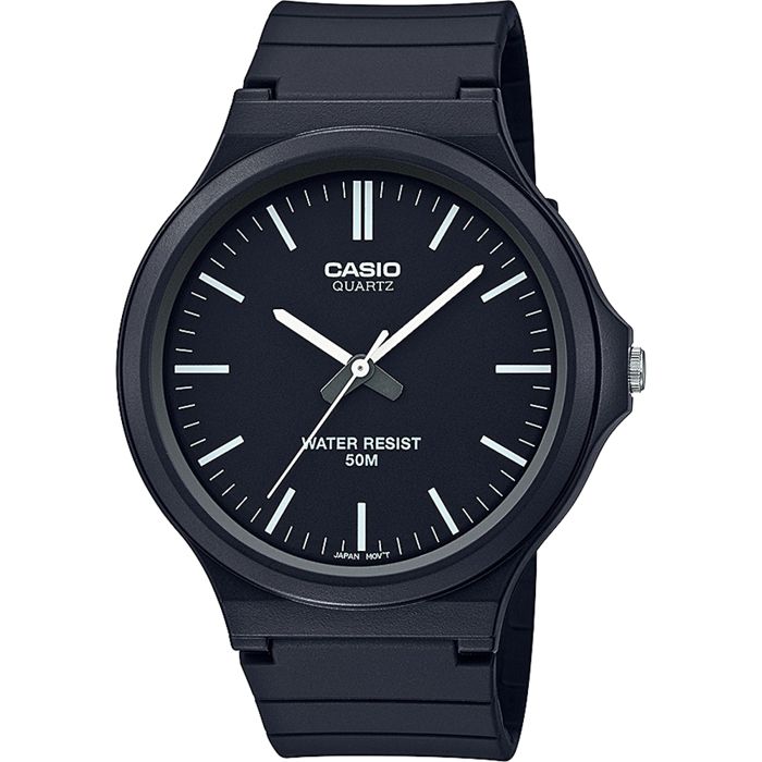 Montre Casio Collection Mixte - vue 3