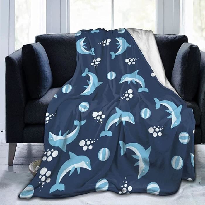 AYBUY Sac De Couchage Crocodile Fun – Flanelle Douce à Capuche + Queue Amusante, Adulte & Enfant