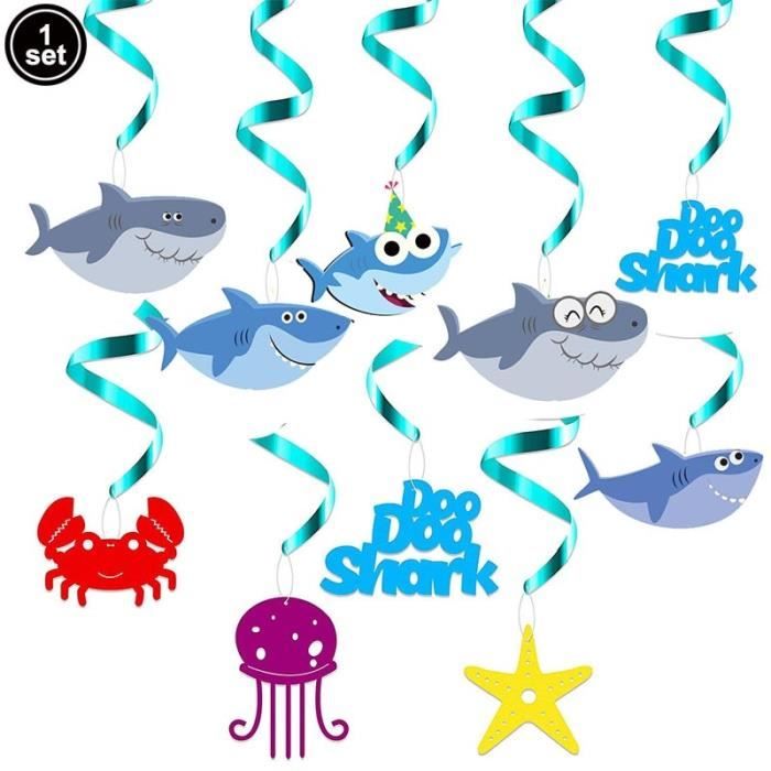 1set Marine Life Bleu Poisson Baleine 1st Bebe Douche Tasses Assiettes Ocean Theme Joyeux Anniversaire Ballon Decoration De Gateaux Cdiscount Maison 1set Marine Life Bleu Poisson Baleine 1st Bebe Douche Tasses Assiettes Ocean Theme Joyeux Anniversaire Ballon Decoration De Gateaux Cdiscount Maison