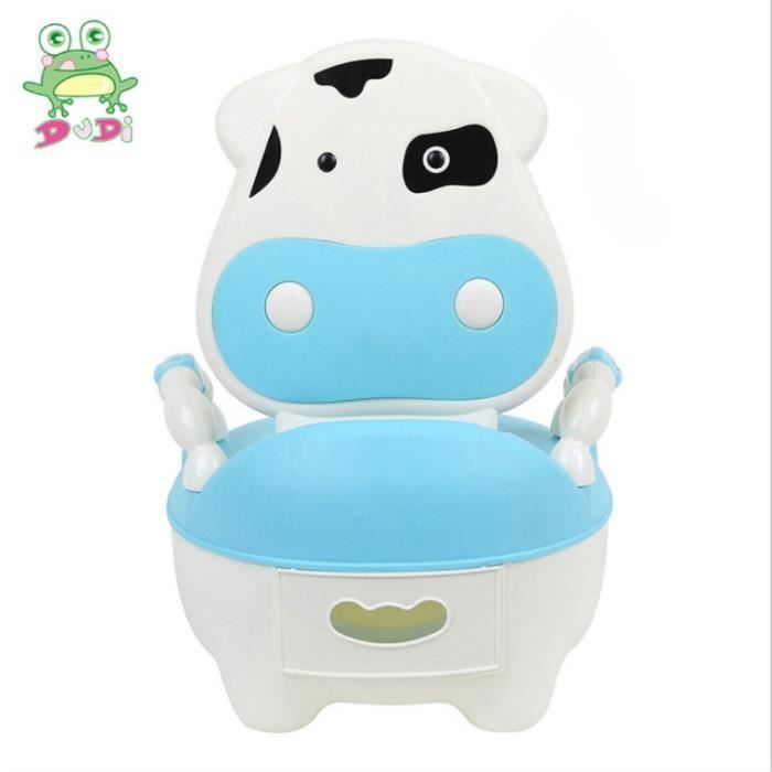 Pot Evolutif Pour Bebe Pot Urinoir Bebe Enfant Toilette Apprentissage Tiroir Toilette Chaise Salle De Bains Siege De Toilette Cdiscount Puericulture Eveil Bebe Pot Evolutif Pour Bebe Pot Urinoir Bebe Enfant Toilette Apprentissage Tiroir Toilette Chaise Salle De Bains Siege De Toilette Cdiscount Puericulture Eveil Bebe
