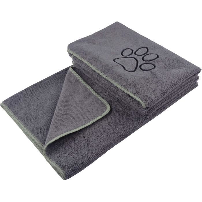 Patch Brodé Arizona State University Sun Devils (ASU) – 1,5 X 3,5 Pouces, Thermocollant Ou à Coudre, Pour Vêtements