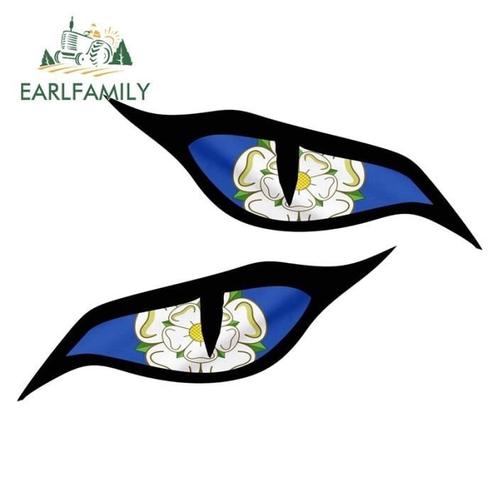 MEAKTSMI Lot De 100 Autocollants Mignons Beauté Trésor Autocollants Mélangés De Dessin Animé Pour Scrapbooking Journal Piano Casque Pare-chocs Vélo Crayon