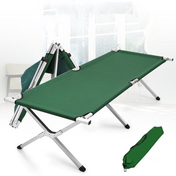 399309_4 399309_4