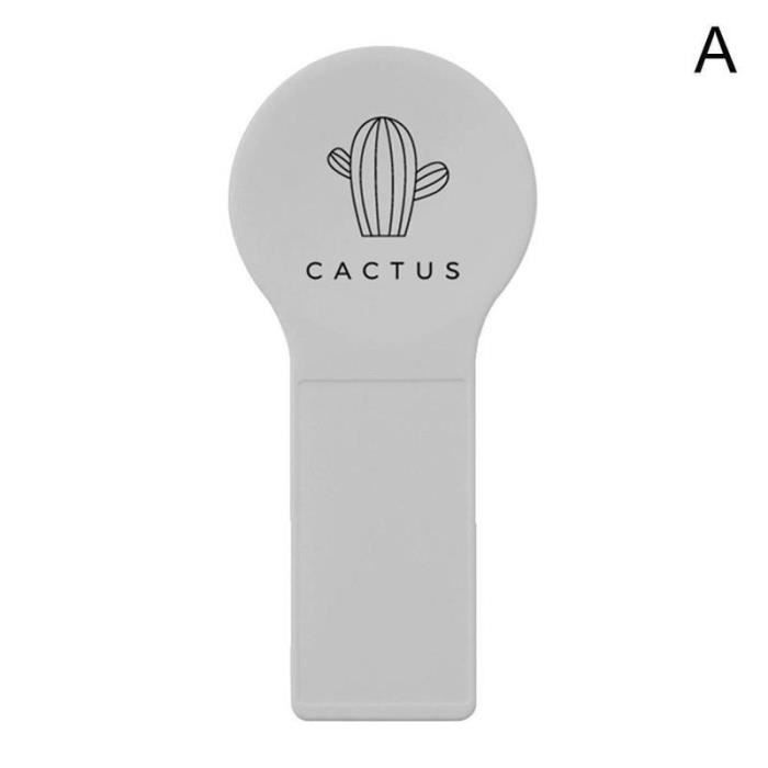 Gwtdtoad Languettes De Toilettes Pour Siège, Lève-siège De Toilettes - Étiquette De Lève-siège De Toilette En Forme De Nuage,Accessoires De Salle De Bains De Lève-couvercle De Siège De Toilette