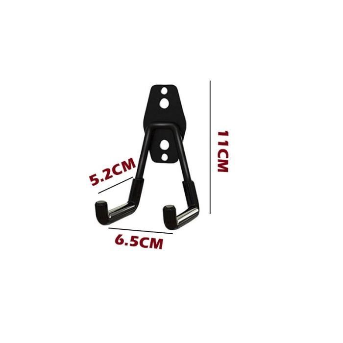 Feu Ar. Pour Vélo/trottinette Avec Avertisseur De Freinage