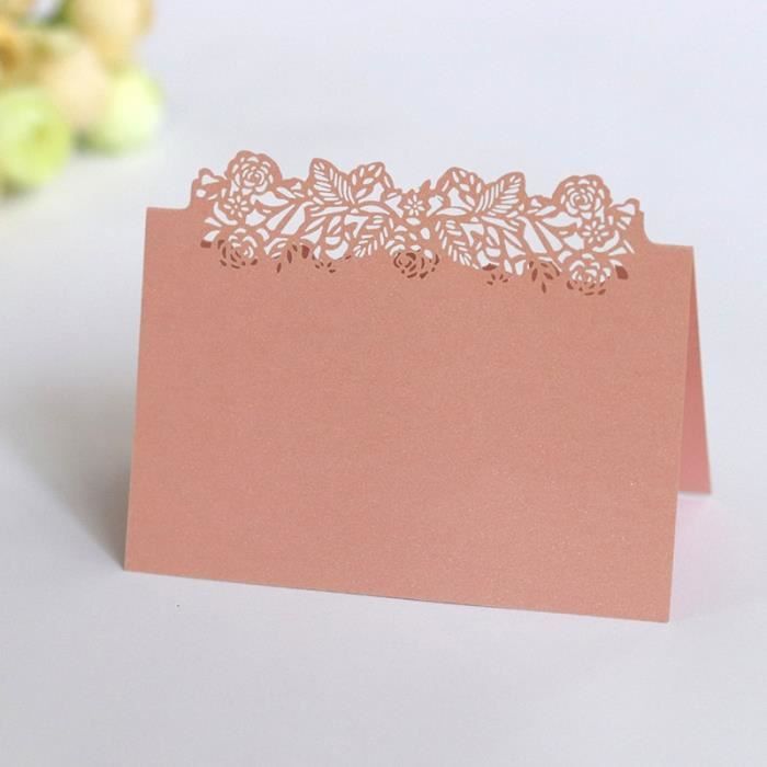 5 Formes Découpées Flocons Dorés Pailletés - Décoration Fête, Noël, Cartes - Papier Cartonné Qualité - 7