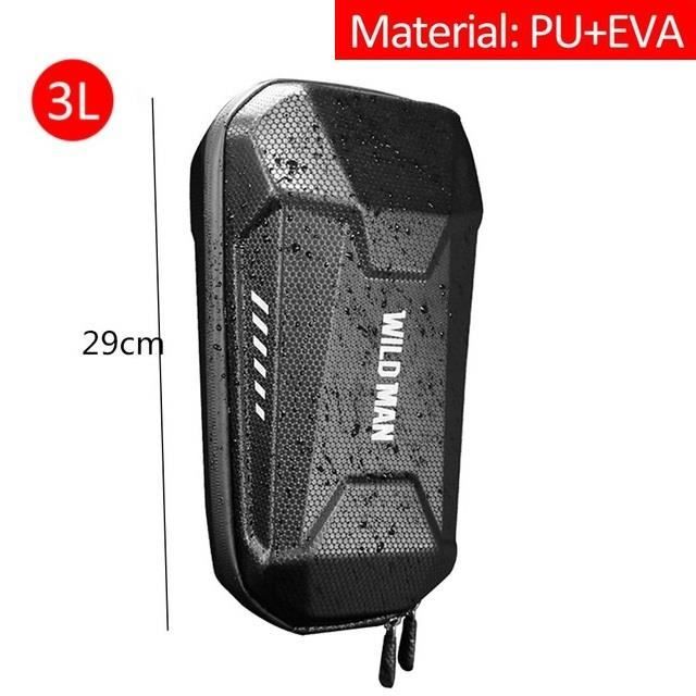 Guidon enfant pour trottinette électrique pour Ninebot MAX G30