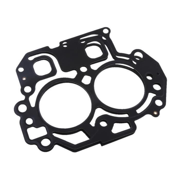 Joint De Culasse Moteur Hors-Bord 25P 11141-96344 11141-96343 11141-96303-00