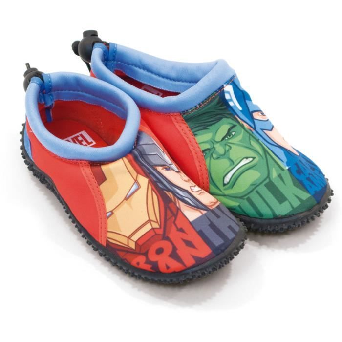 Chaussure D Eau Enfant Cdiscount Chaussure D Eau Enfant Cdiscount
