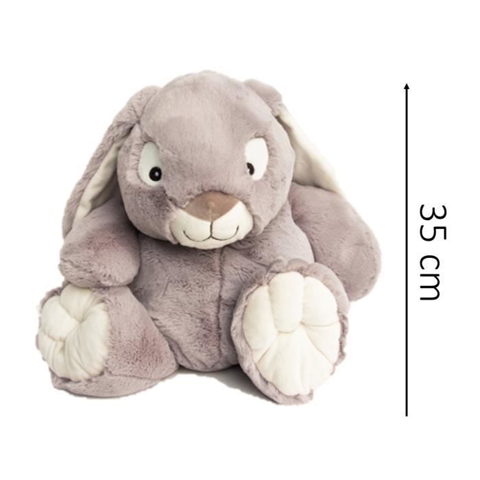 Baby Nat Range Pyjama Lapin Reglisse Cdiscount Puericulture Eveil Bebe Baby Nat Range Pyjama Lapin Reglisse Cdiscount Puericulture Eveil Bebe
