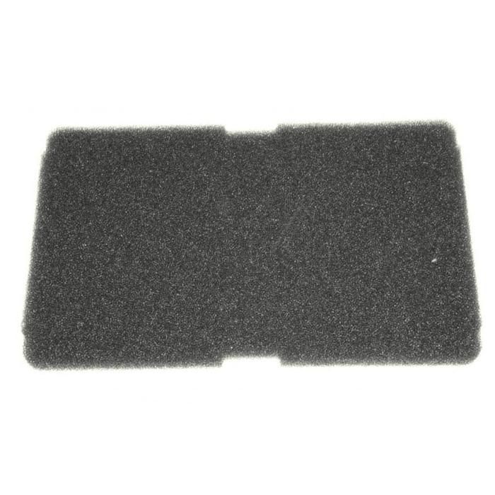 Beko Filtre évaporateur - vue 2