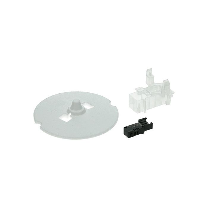 Interrupteur pour lave vaisselle Bosch 00622039