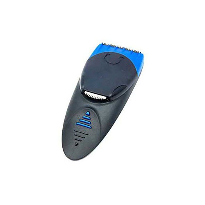 Poussoir tondeuse pour rasoir Braun 81297887