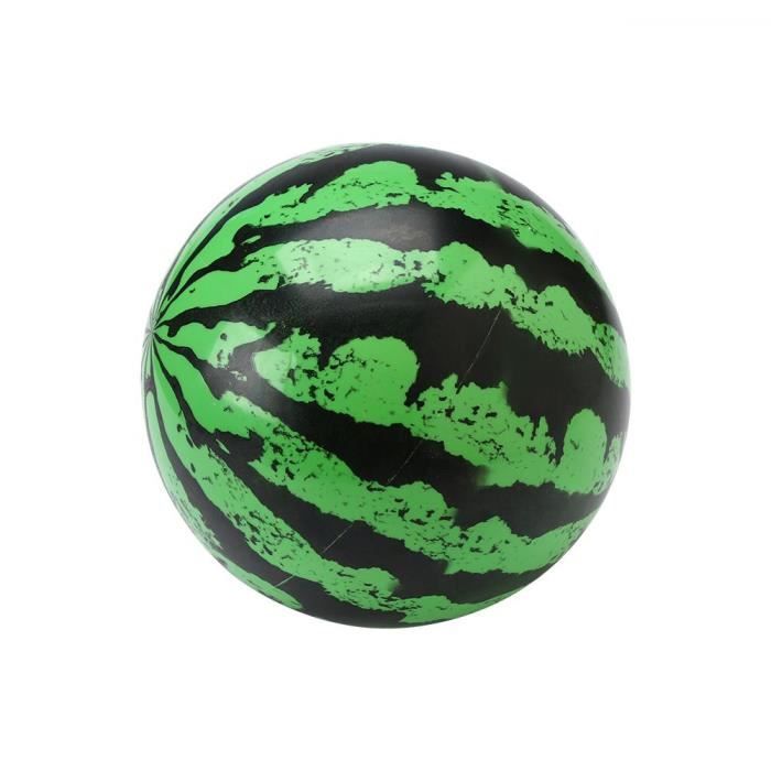 Ballon de Plage Glossy 61 cm – Ballon Gonflable Coloré pour Plage, Piscine et Jardin Ballon de Plage Glossy 61 cm – Ballon Gonflable Coloré pour Plage, Piscine et Jardin