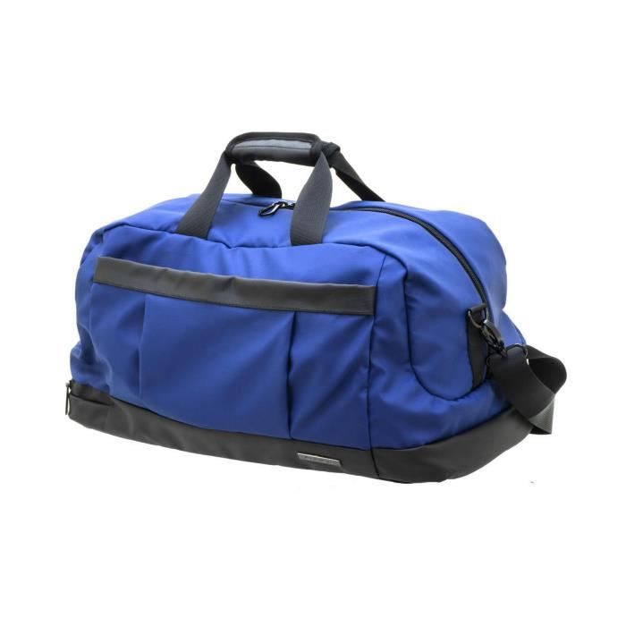 Sac à dos deals escape 50