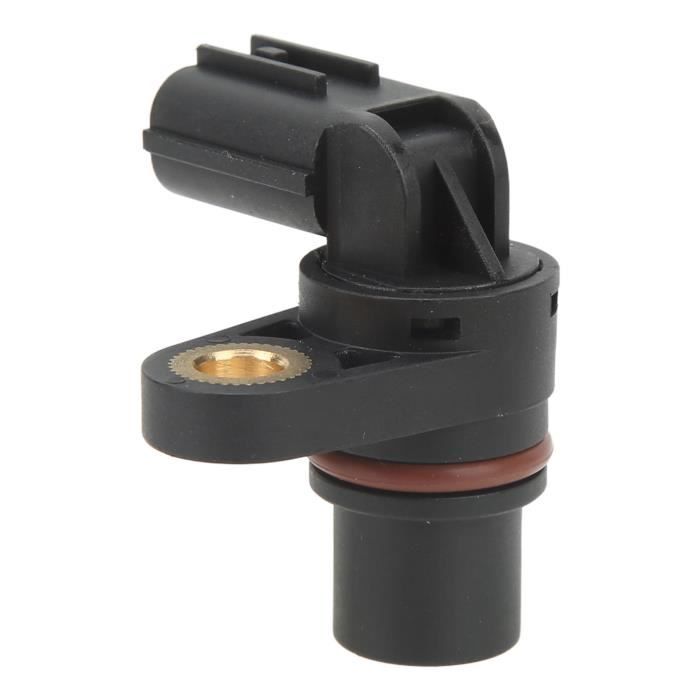 GOOD-Aramox Capteur ABS Roue Arrière Gauche Droite Capteur De Vitesse