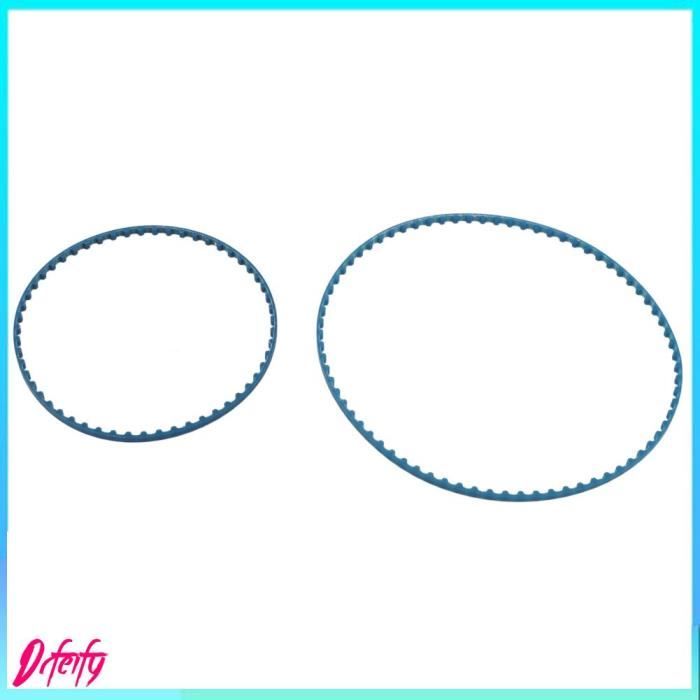 Fil Connecteur Plastique 1J0973713G - Remplacement Siège Altea Arosa Cordoba, Faisceau Haute Performance